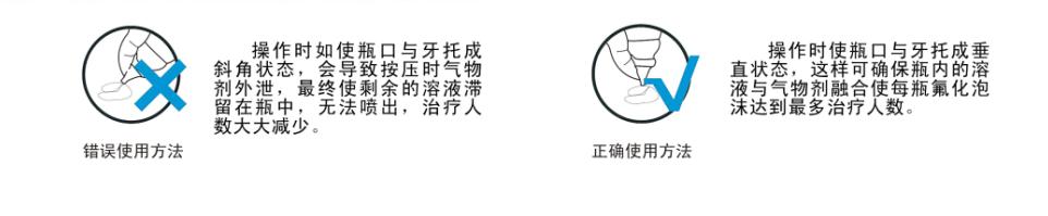 圖片2.jpg