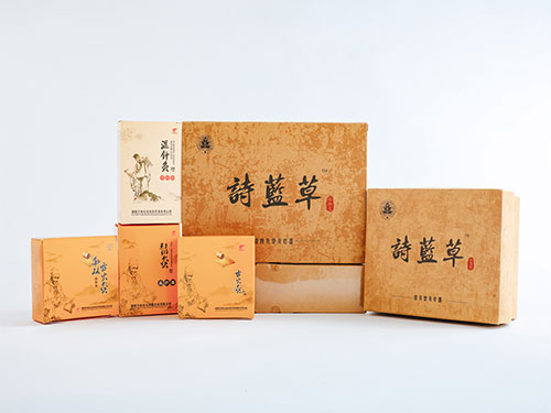 雷火灸(加熱炷） (3)