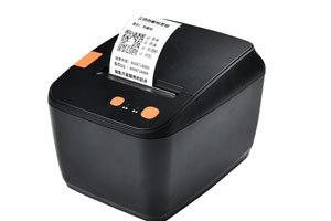 HY58BT/80BT藍牙小票打印機